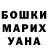 Канабис Bruce Banner TheAimPas