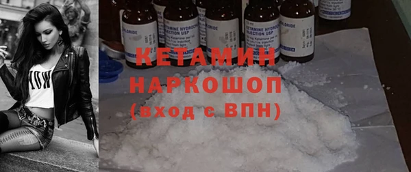 мдпв Инсар