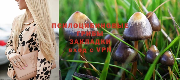 кокаин колумбия Алексеевка